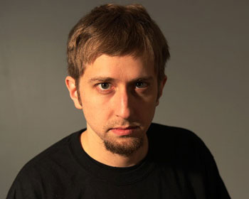 呼死你免费试用在线