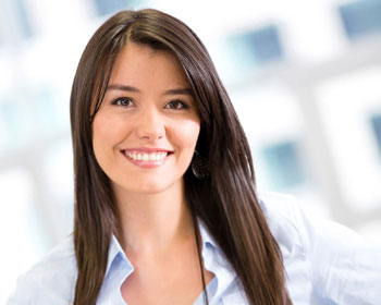 手机号压测网站