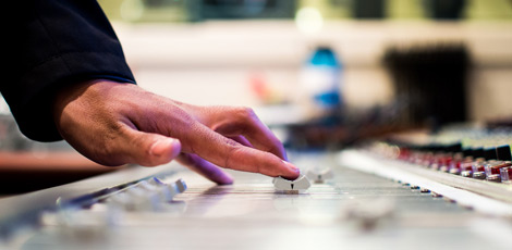 免费电话短信轰炸机