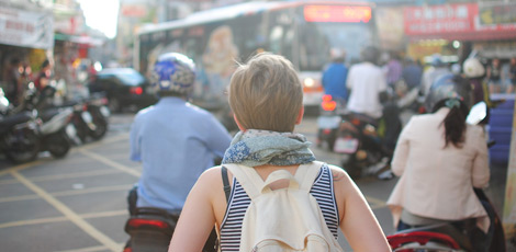 呼死你软件下载