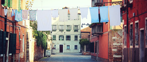 呼死你软件下载