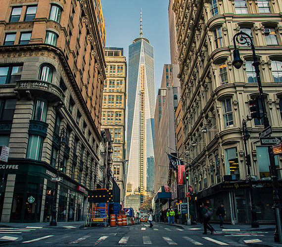 呼死你免费试用在线